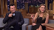 jimmyfallon_20150622_03984.jpg