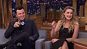 jimmyfallon_20150622_03985.jpg