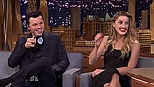 jimmyfallon_20150622_03986.jpg