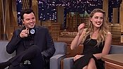 jimmyfallon_20150622_03987.jpg