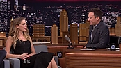 jimmyfallon_20150622_03996.jpg