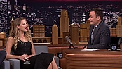 jimmyfallon_20150622_04002.jpg