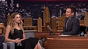 jimmyfallon_20150622_04025.jpg