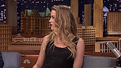 jimmyfallon_20150622_04061.jpg