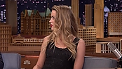 jimmyfallon_20150622_04062.jpg