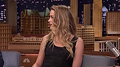 jimmyfallon_20150622_04066.jpg