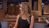 jimmyfallon_20150622_04070.jpg