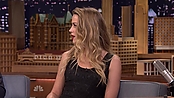 jimmyfallon_20150622_04071.jpg