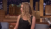 jimmyfallon_20150622_04074.jpg