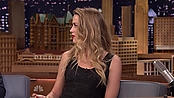 jimmyfallon_20150622_04078.jpg