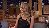 jimmyfallon_20150622_04079.jpg