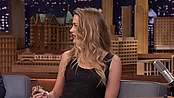 jimmyfallon_20150622_04082.jpg