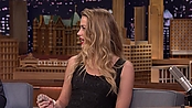jimmyfallon_20150622_04085.jpg