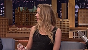jimmyfallon_20150622_04086.jpg