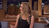 jimmyfallon_20150622_04089.jpg