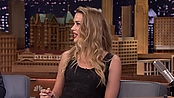 jimmyfallon_20150622_04091.jpg