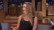 jimmyfallon_20150622_04093.jpg