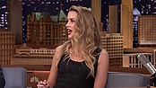jimmyfallon_20150622_04094.jpg