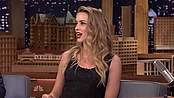 jimmyfallon_20150622_04096.jpg
