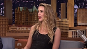 jimmyfallon_20150622_04097.jpg