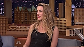 jimmyfallon_20150622_04098.jpg
