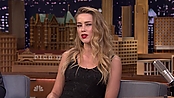 jimmyfallon_20150622_04107.jpg