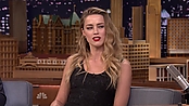 jimmyfallon_20150622_04111.jpg