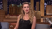 jimmyfallon_20150622_04112.jpg