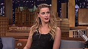 jimmyfallon_20150622_04125.jpg