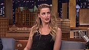 jimmyfallon_20150622_04126.jpg