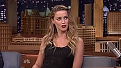 jimmyfallon_20150622_04127.jpg