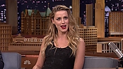 jimmyfallon_20150622_04135.jpg