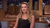 jimmyfallon_20150622_04146.jpg