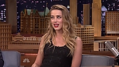 jimmyfallon_20150622_04148.jpg
