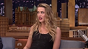 jimmyfallon_20150622_04150.jpg