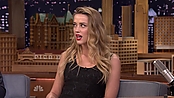 jimmyfallon_20150622_04151.jpg
