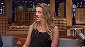 jimmyfallon_20150622_04153.jpg