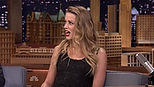 jimmyfallon_20150622_04154.jpg