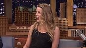 jimmyfallon_20150622_04155.jpg