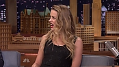 jimmyfallon_20150622_04157.jpg