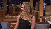 jimmyfallon_20150622_04159.jpg