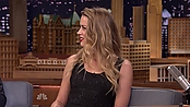 jimmyfallon_20150622_04161.jpg