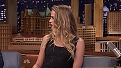 jimmyfallon_20150622_04166.jpg