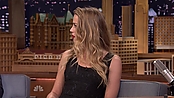 jimmyfallon_20150622_04185.jpg