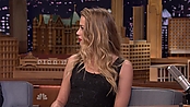 jimmyfallon_20150622_04187.jpg