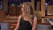 jimmyfallon_20150622_04189.jpg