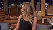 jimmyfallon_20150622_04191.jpg