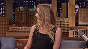jimmyfallon_20150622_04195.jpg
