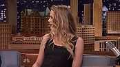 jimmyfallon_20150622_04197.jpg