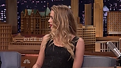 jimmyfallon_20150622_04200.jpg